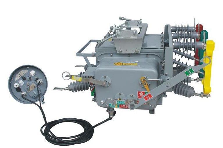 1636512396963056.png 2.png